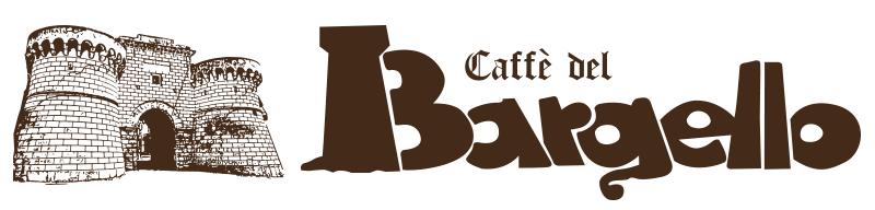 logo-originale-bargello-orizzontale